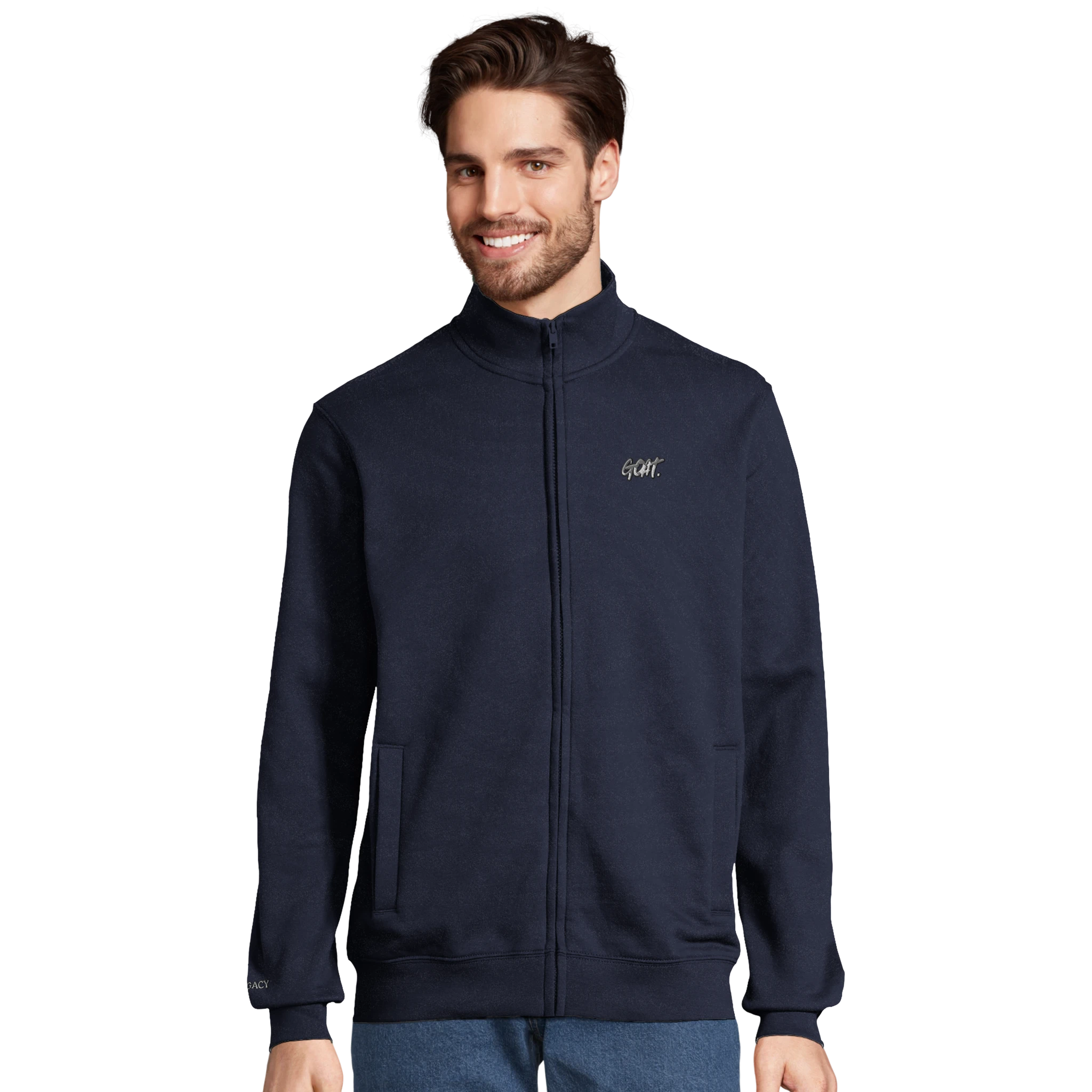 f3423bf9-b7f5-4b0d-aea4-869f8094b376