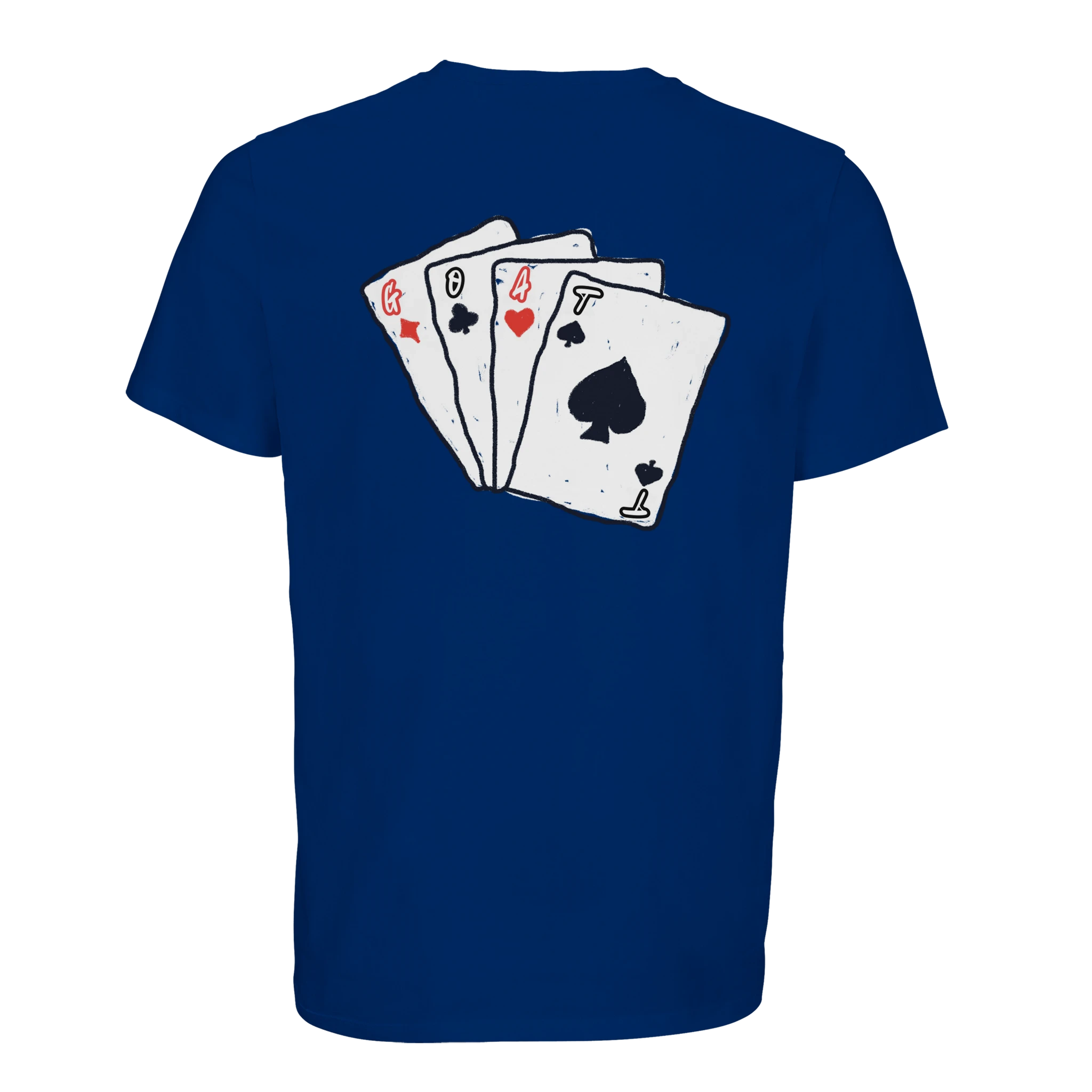 f4624ea5-828e-4b33-8fc4-553f89d4d2af