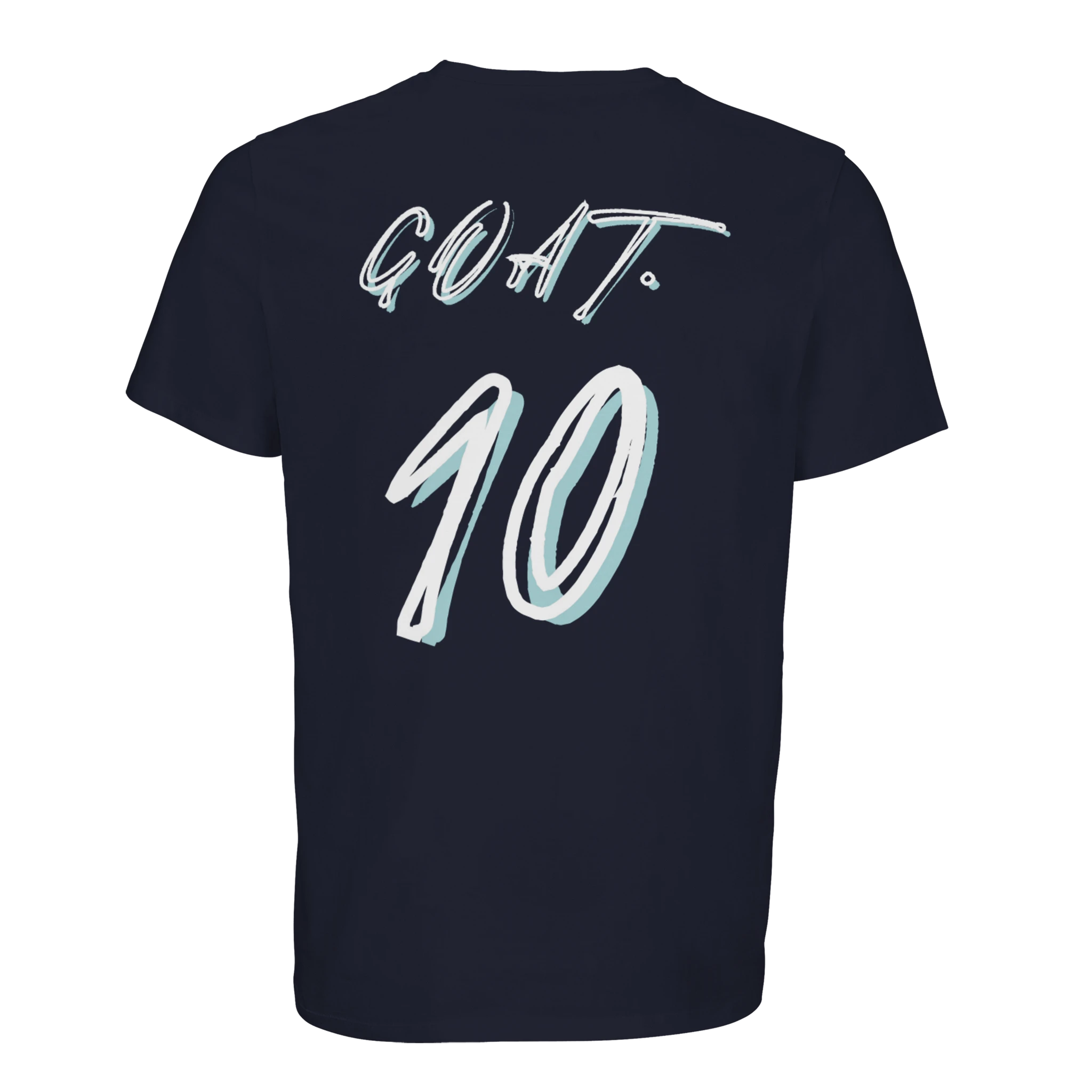 f47746e8-734f-4810-b103-7dcfe6427e4e