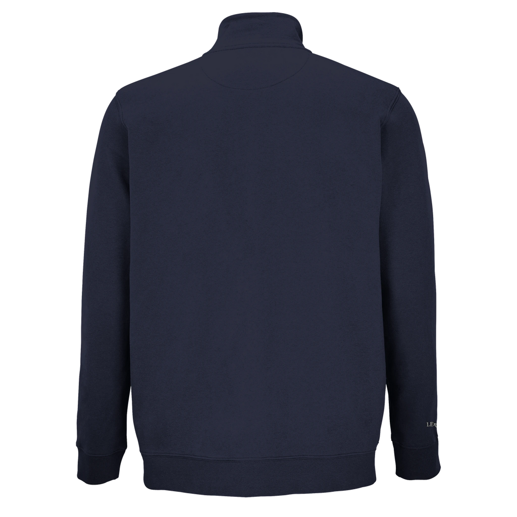 f4cc8efe-7a73-4d89-a4f6-714ef82276c0