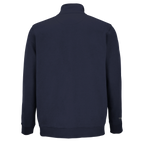 f4cc8efe-7a73-4d89-a4f6-714ef82276c0