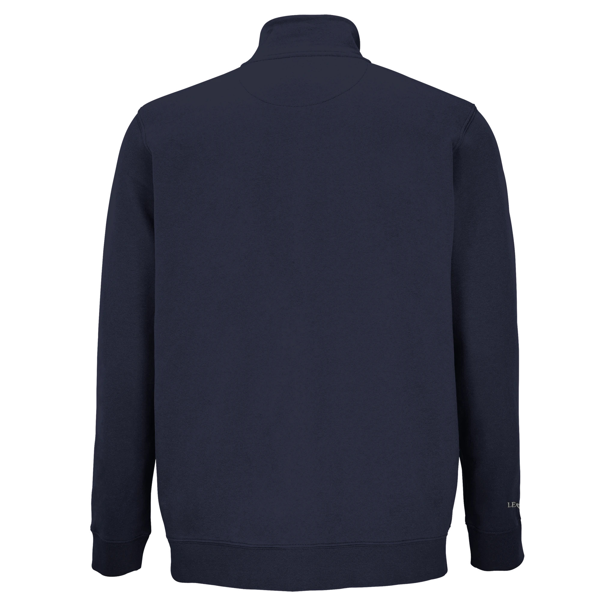 f4cc8efe-7a73-4d89-a4f6-714ef82276c0