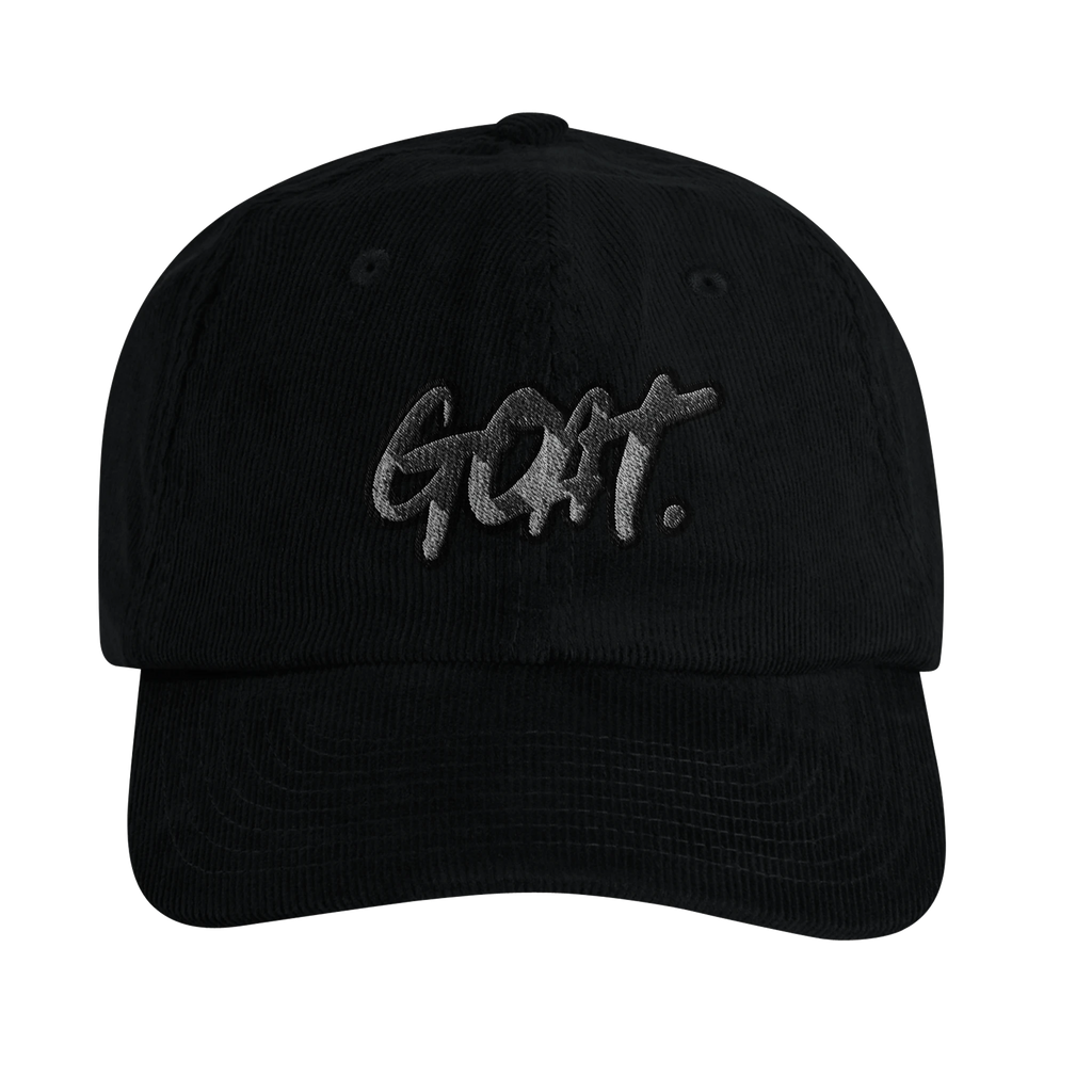 f59d87c9-3822-4559-abf5-aed6459e3a0f