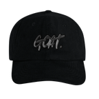 f59d87c9-3822-4559-abf5-aed6459e3a0f