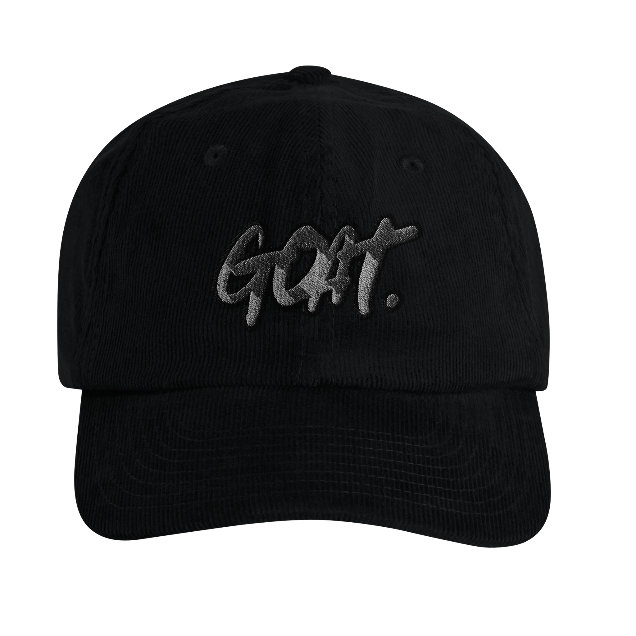 f59d87c9-3822-4559-abf5-aed6459e3a0f