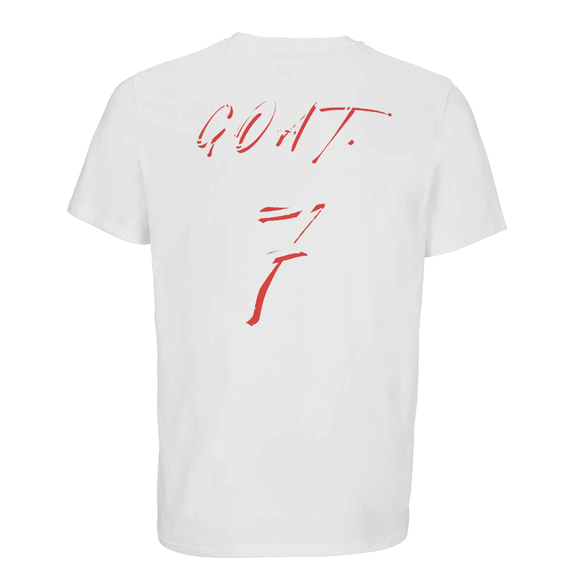 f5db3d44-bb41-413e-a5a1-bb7d395d445d