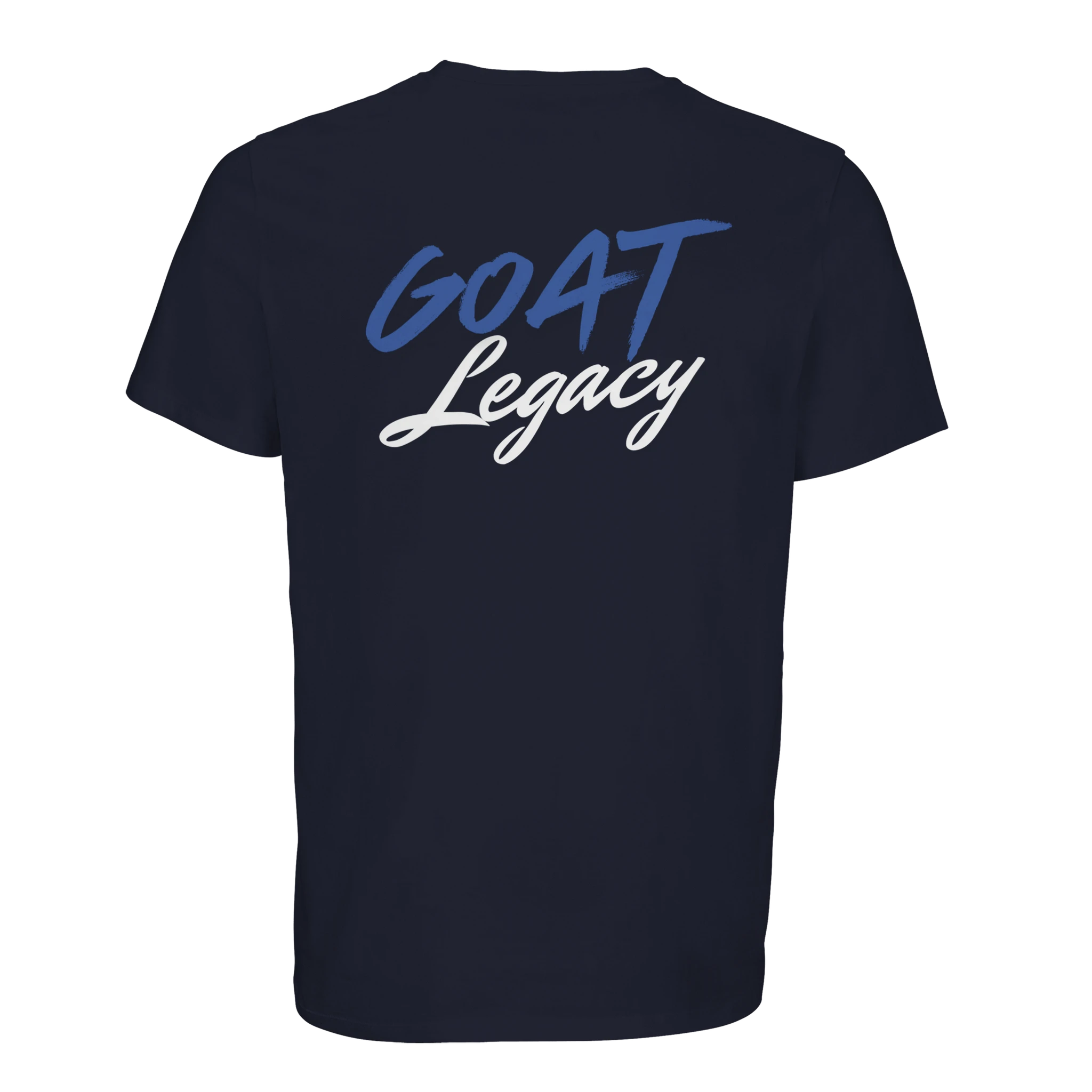 f5e29248-48a0-477d-be80-4af9df608e03