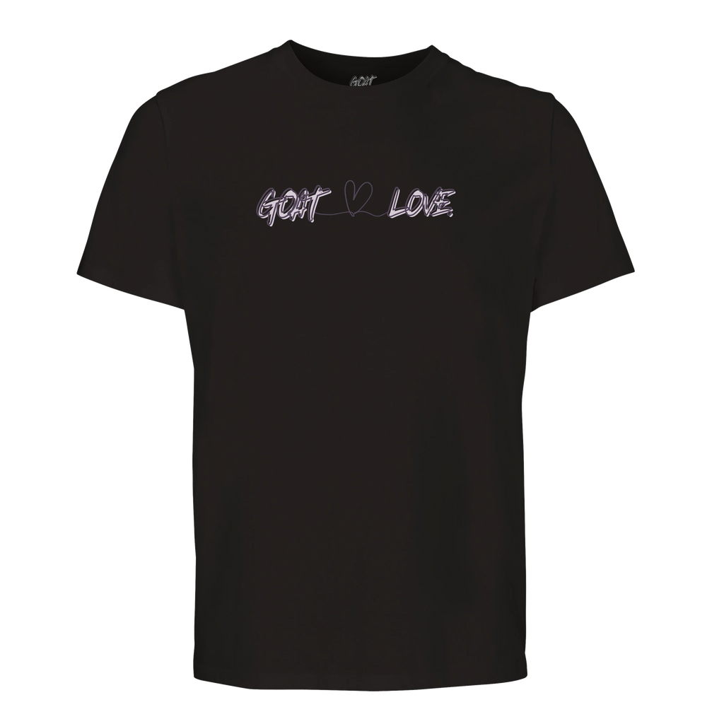 f6138f5b-7fc6-4a37-ba96-ebe752d77a4a