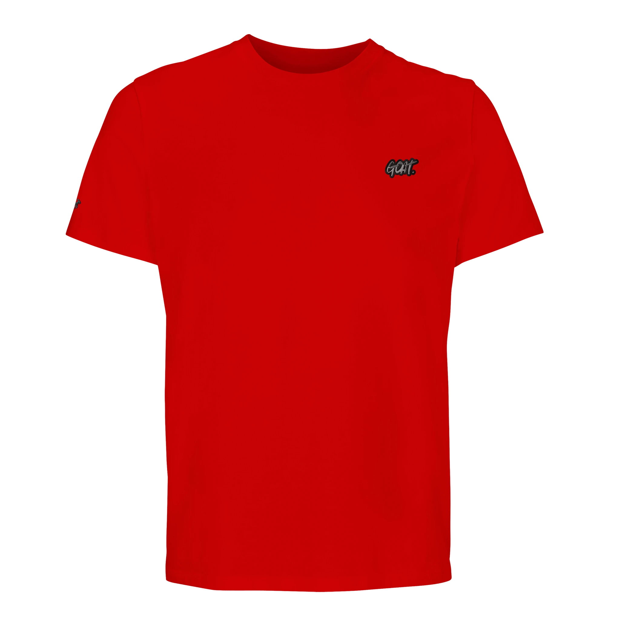 f6c5a3dd-e1f1-4ab2-a918-3a8dafa8b219