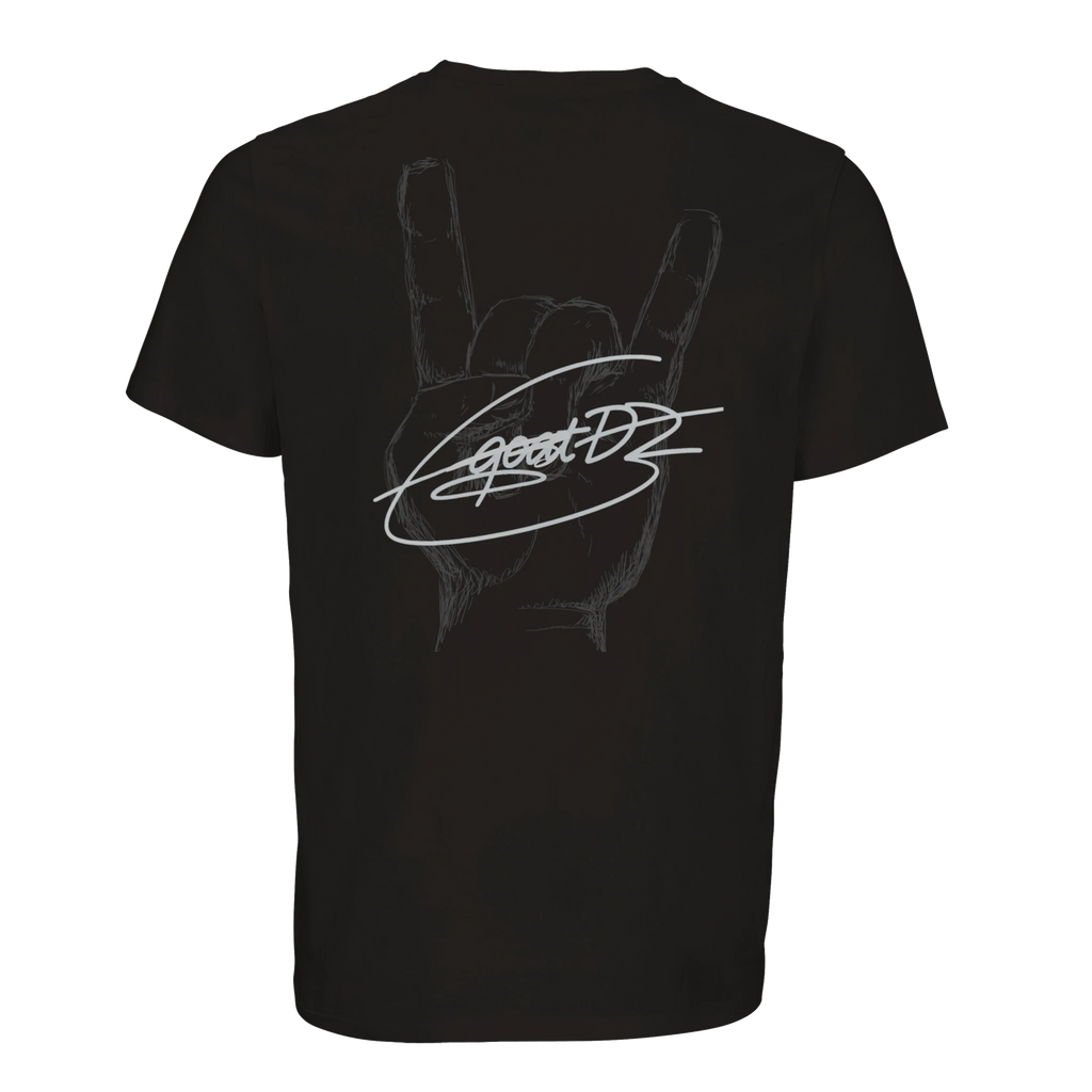 f6c8f7c1-c792-4f6a-b111-ff131d6576db