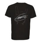 f6c8f7c1-c792-4f6a-b111-ff131d6576db