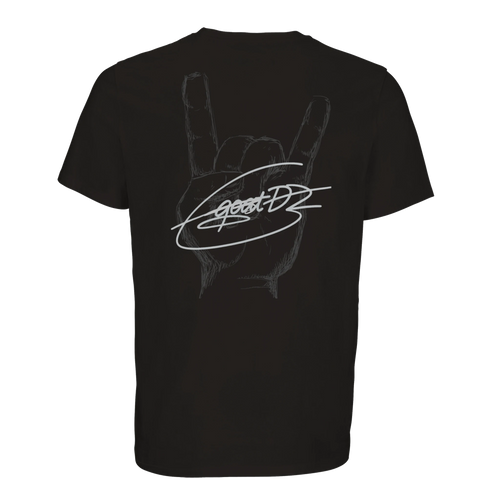 f6c8f7c1-c792-4f6a-b111-ff131d6576db