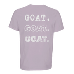 f990c585-21d2-48ee-bc95-e792051072f5