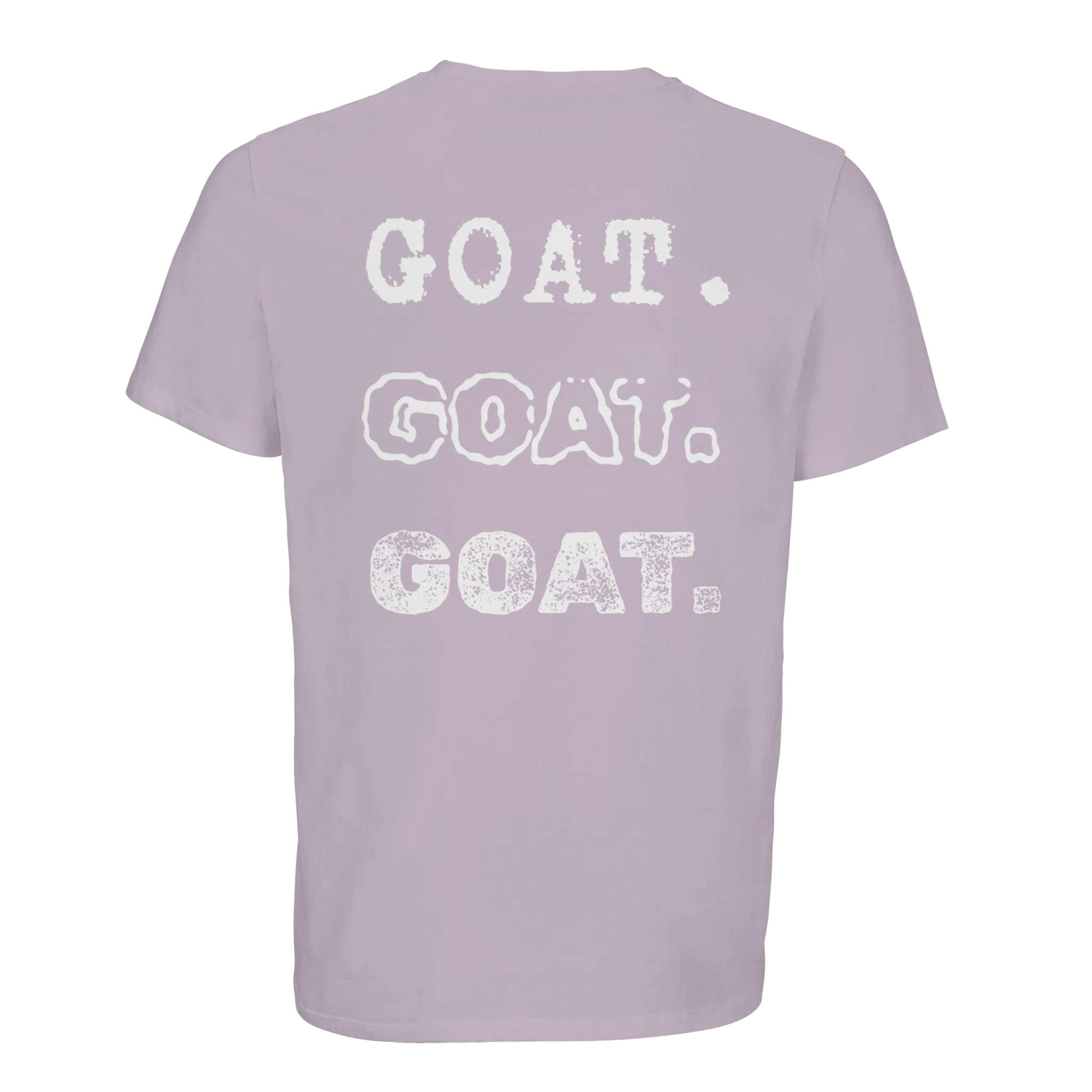 f990c585-21d2-48ee-bc95-e792051072f5