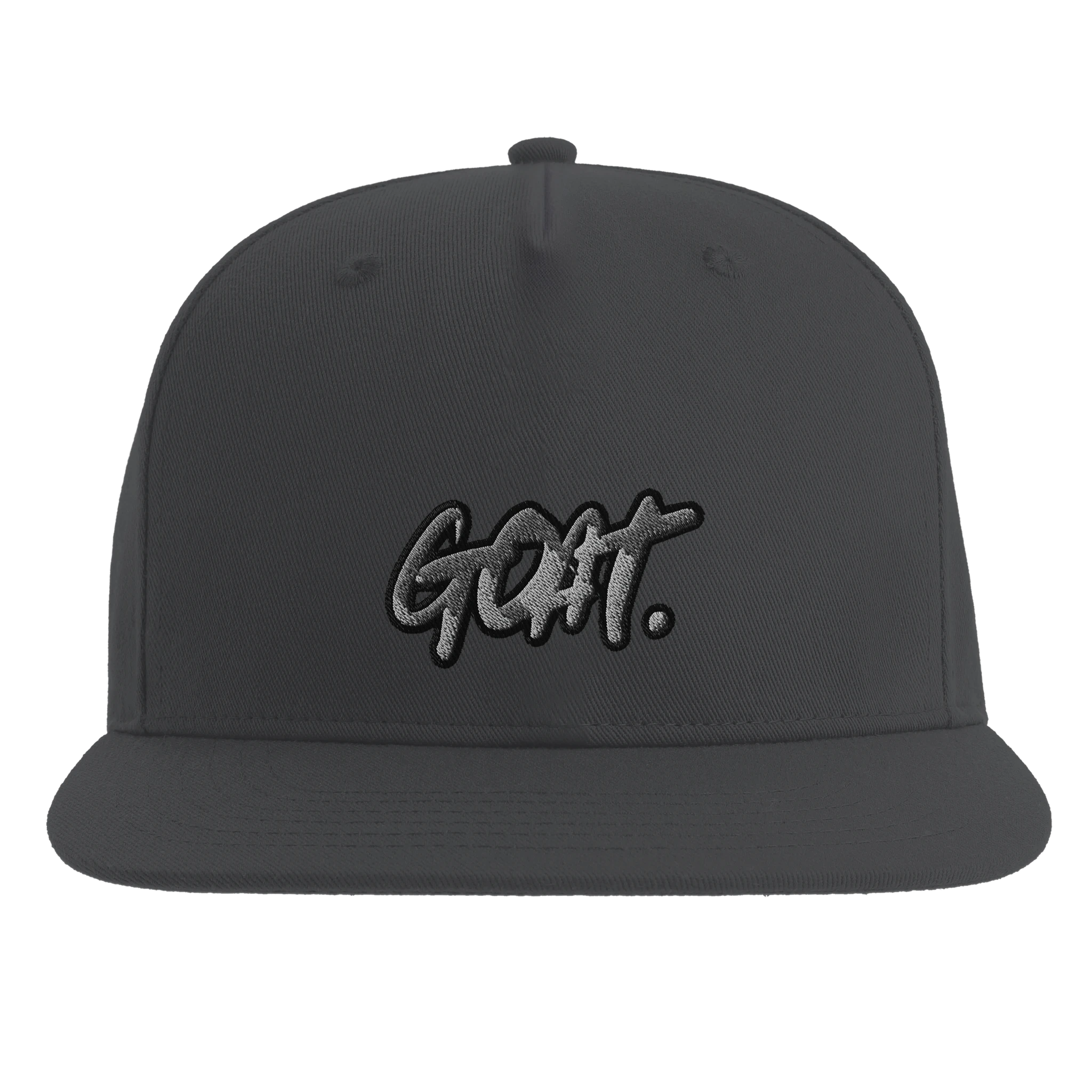 f9ae215a-51a7-43df-ab58-3dd64478dc9c