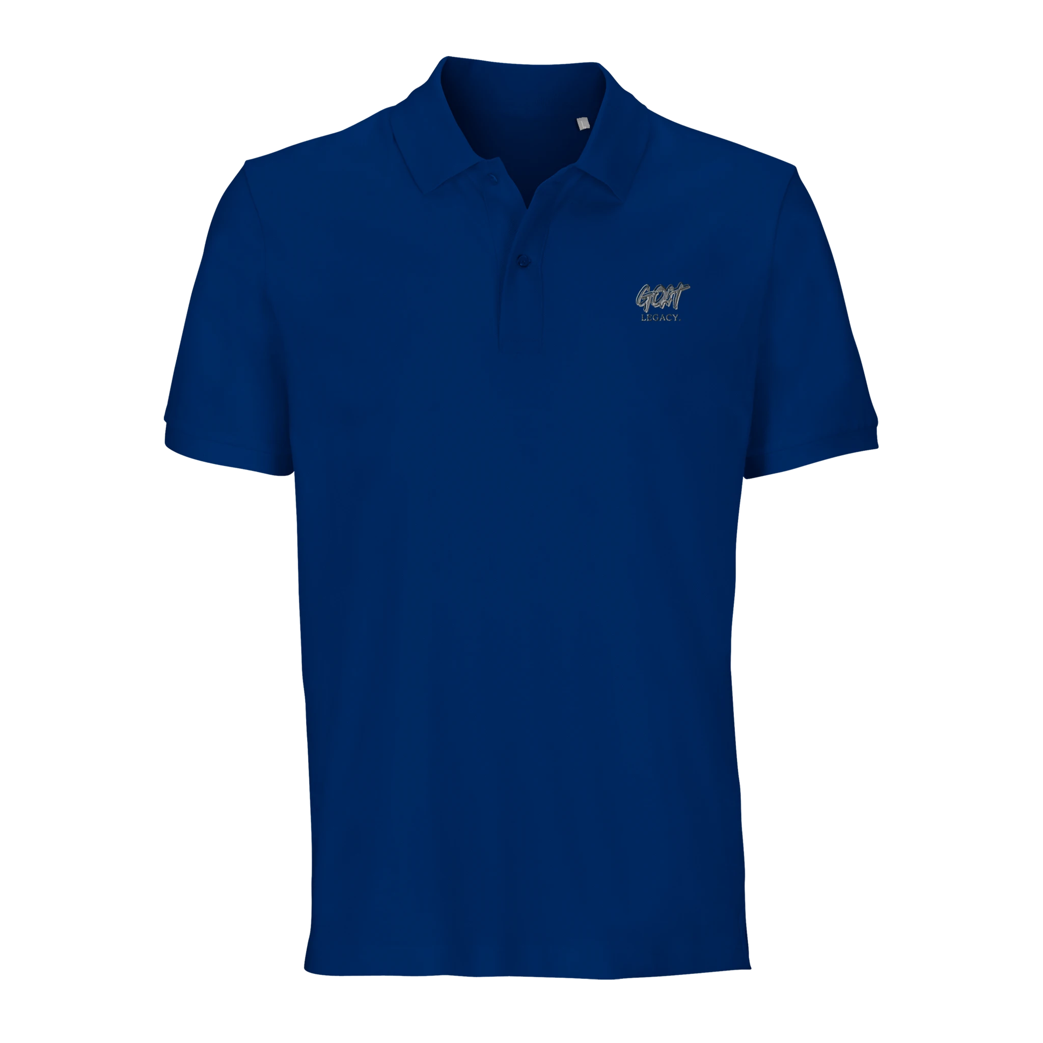 f9c248d7-fe34-49ee-8ae2-217f50dacf81