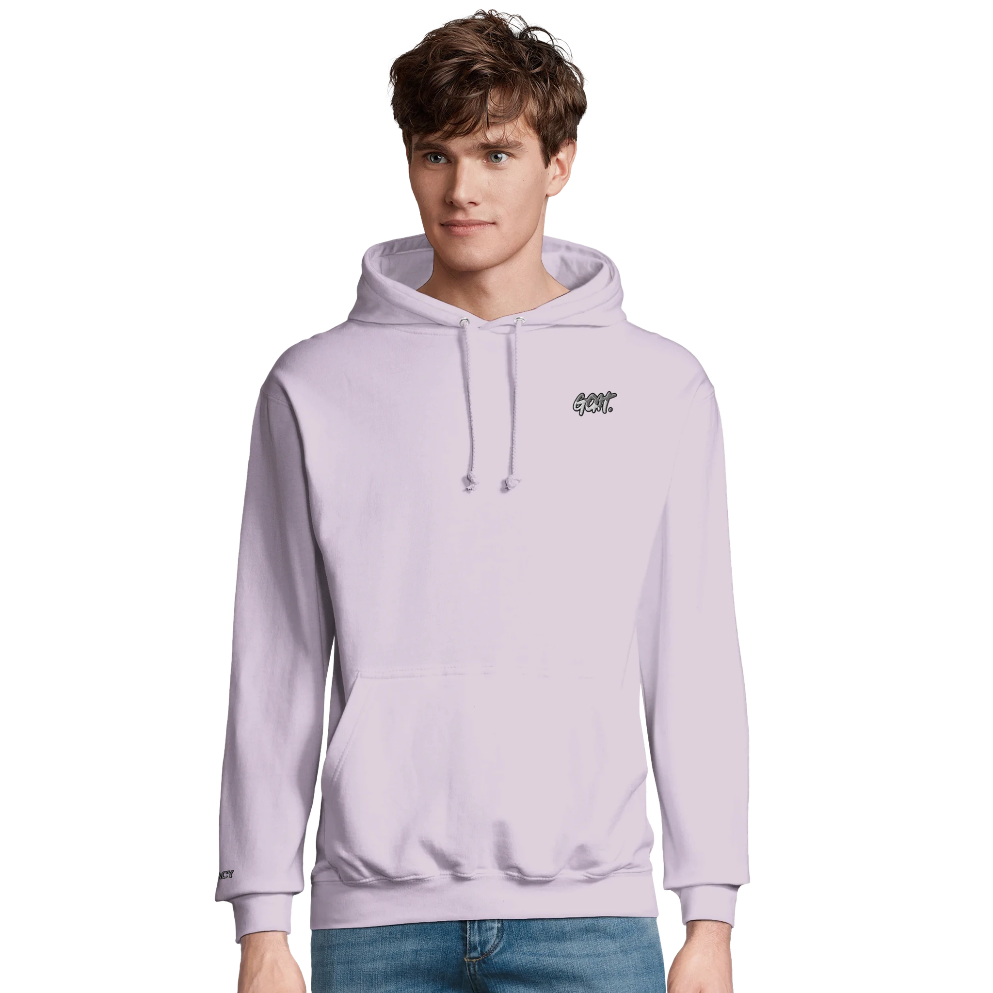 f9d0ca51-ab8f-45c4-be8f-0f61ba16e6ad