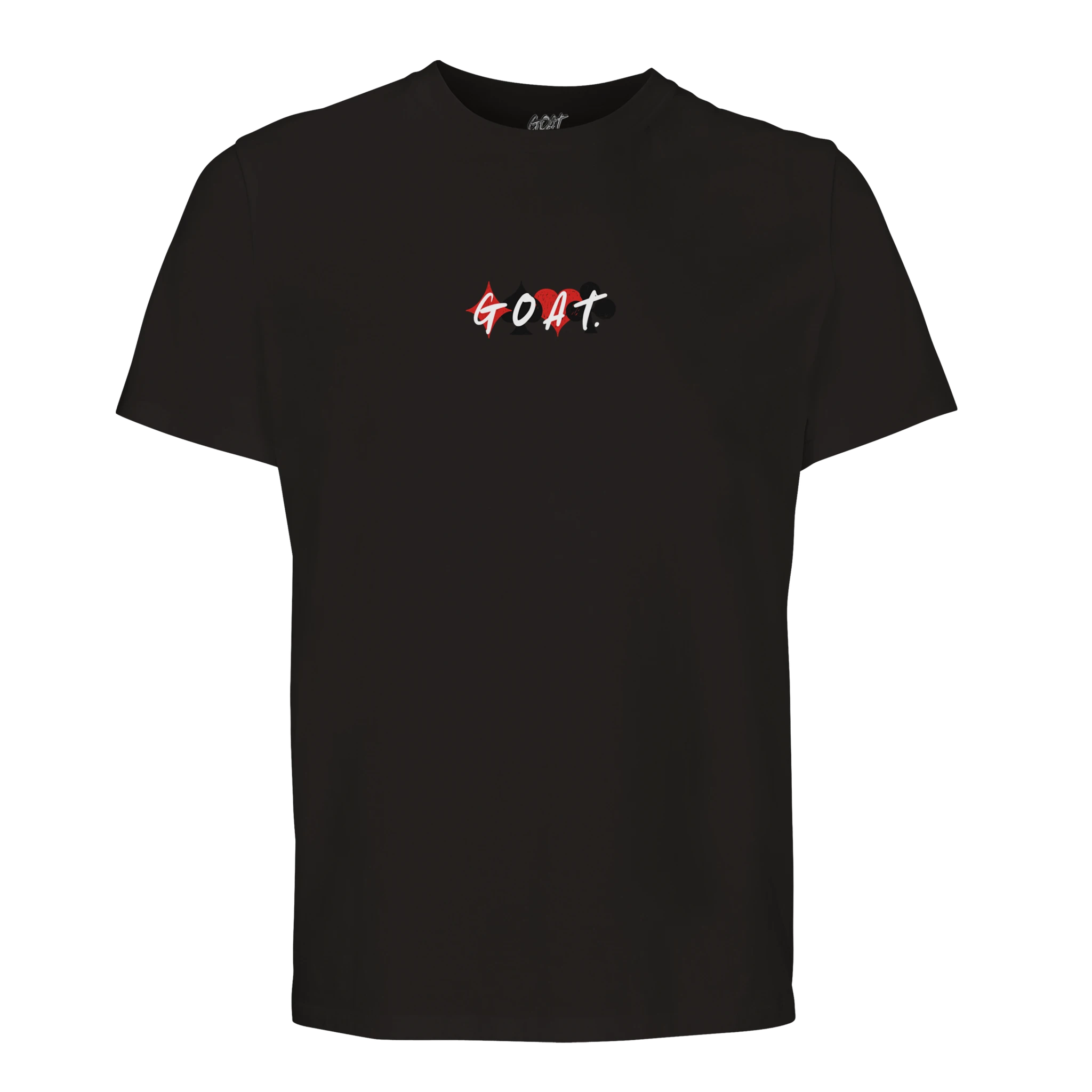 facdd3b3-c1cf-4b63-b56b-f6d52cee02d5