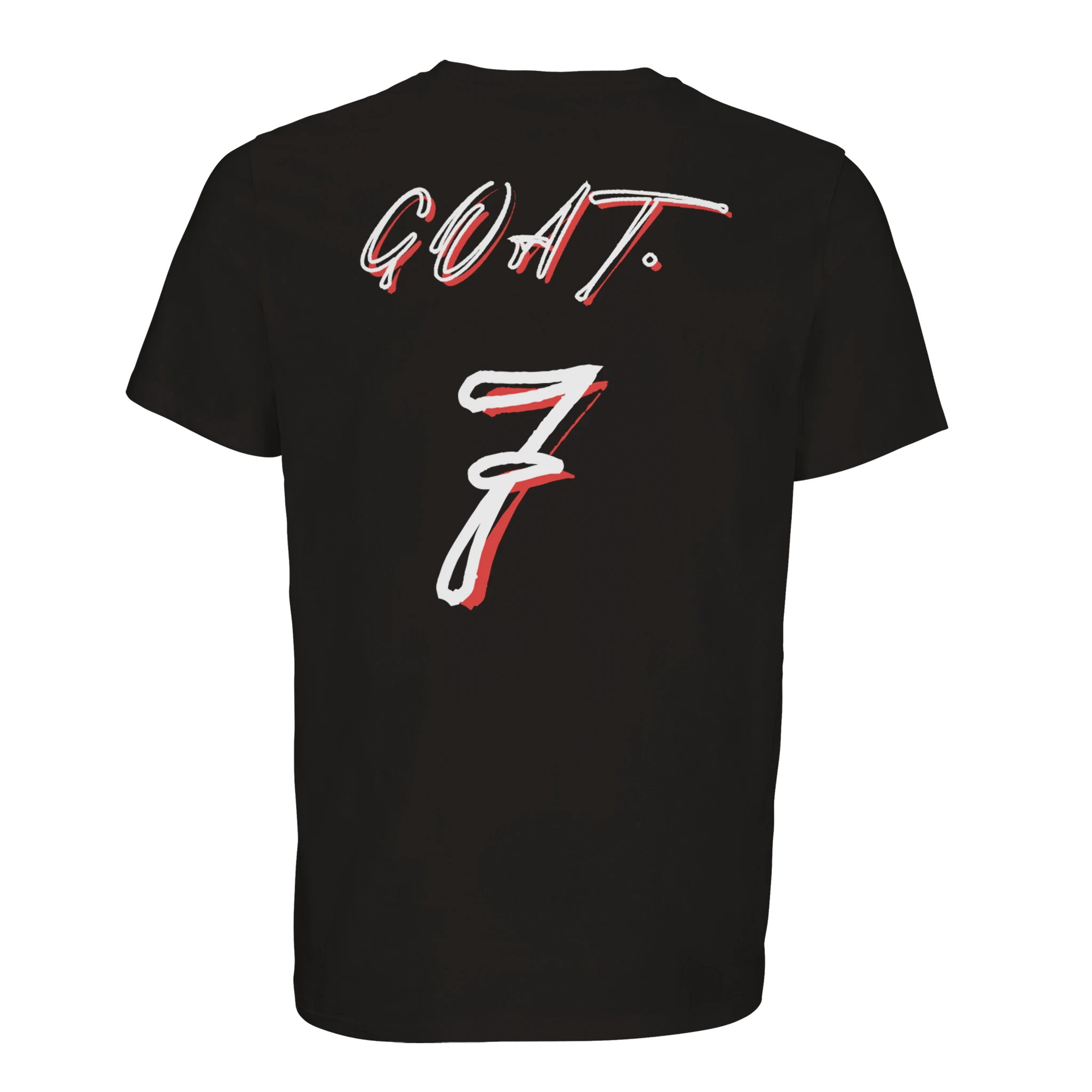 faf7e7b1-7bf0-49e3-8e92-53ecad94f795