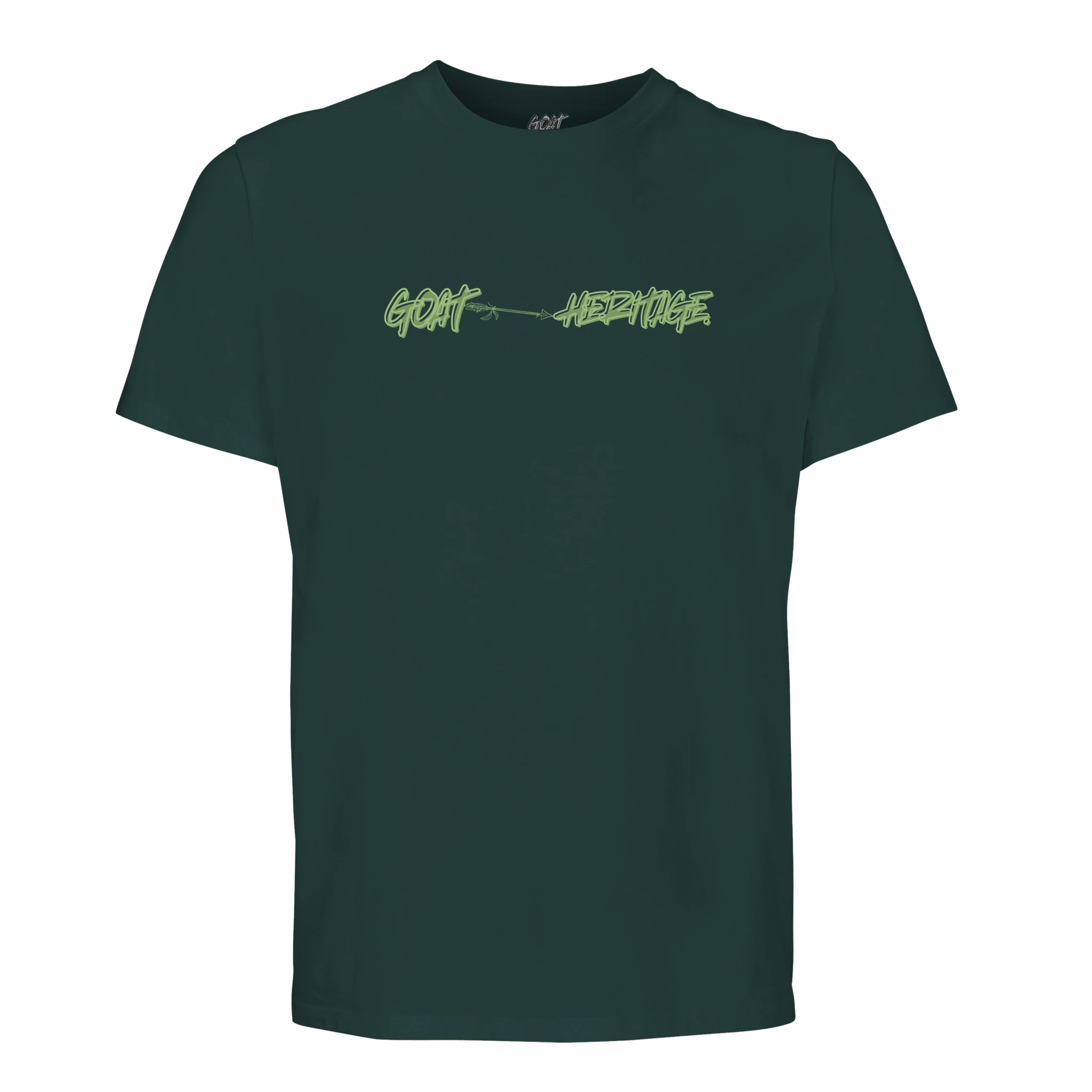 fb27d123-ee71-44e8-91e4-67e80d68f1bd