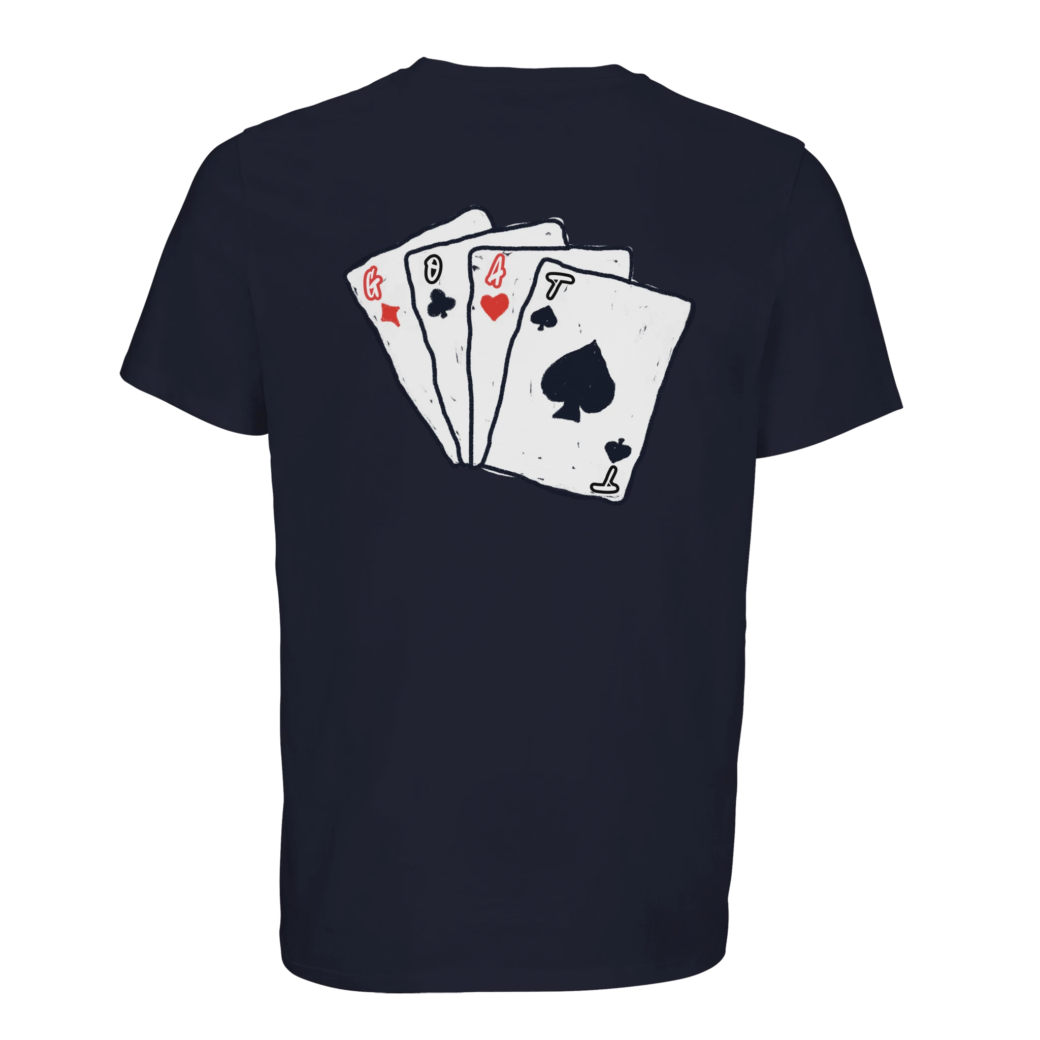 fb2c5bf9-a18c-4474-bee3-d2c9721c661b