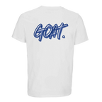 fbdb6ab1-b205-4275-b9e2-6ef80c824438