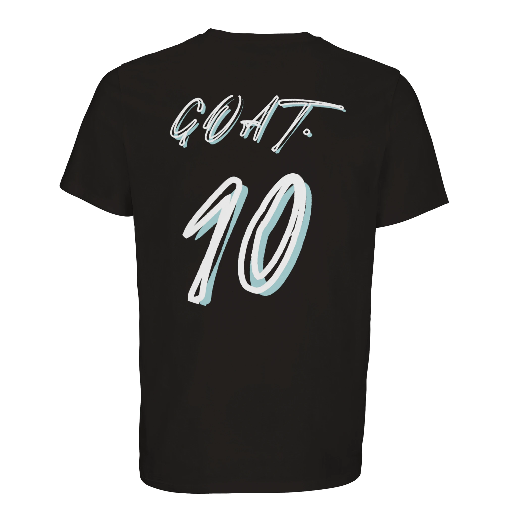 fc384f7e-a379-4564-ae9d-83ba44236378