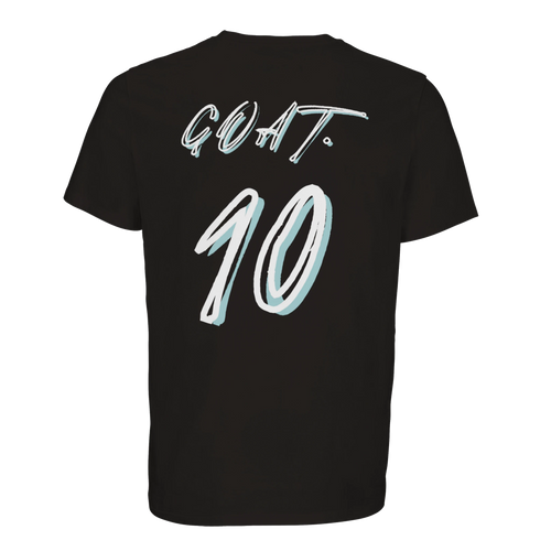 fc384f7e-a379-4564-ae9d-83ba44236378