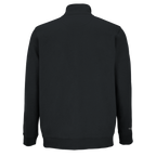 Sweat-shirt à fermeture éclair GOAT LEGACY