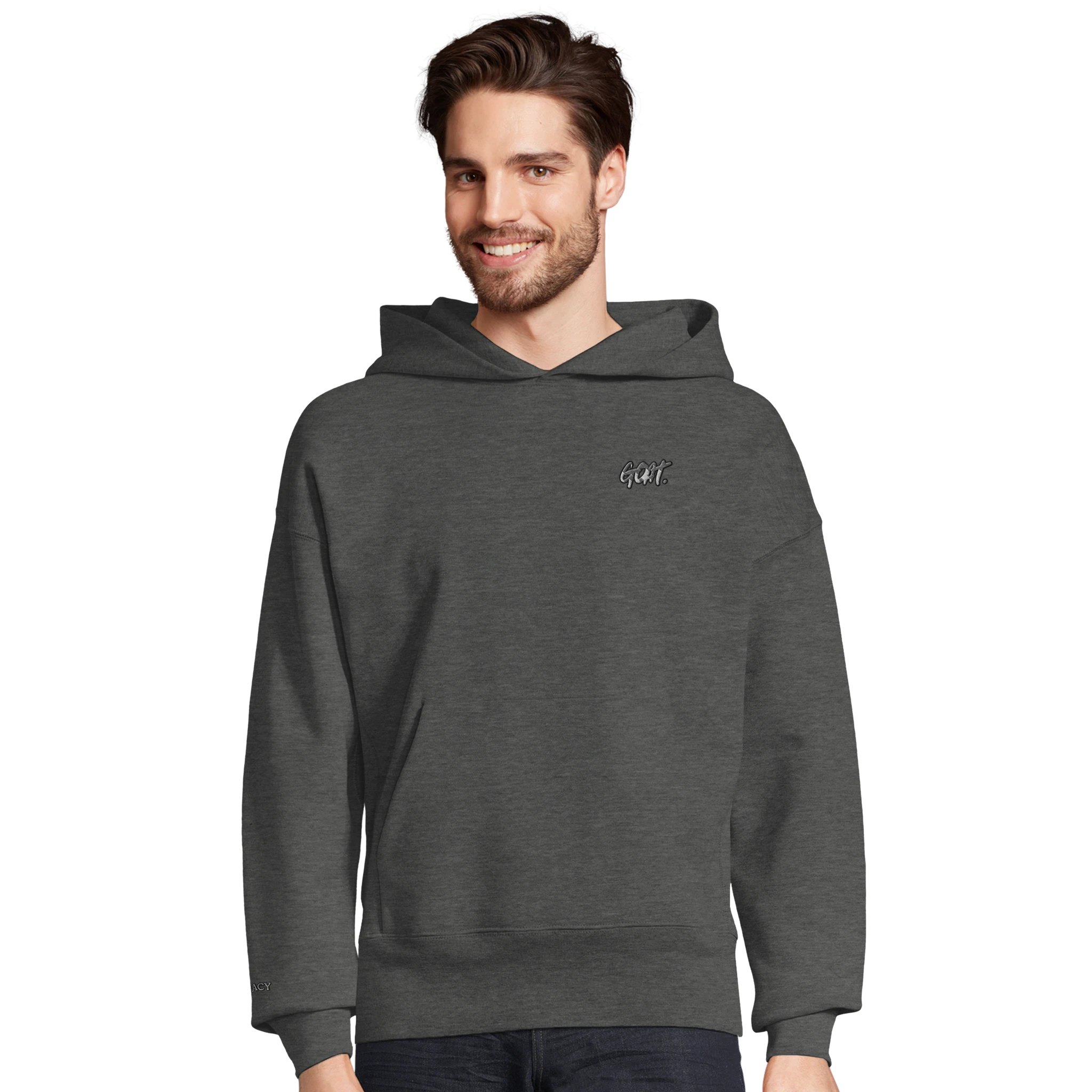 fd0fbde5-145f-4fc6-94a3-dd9082de5558