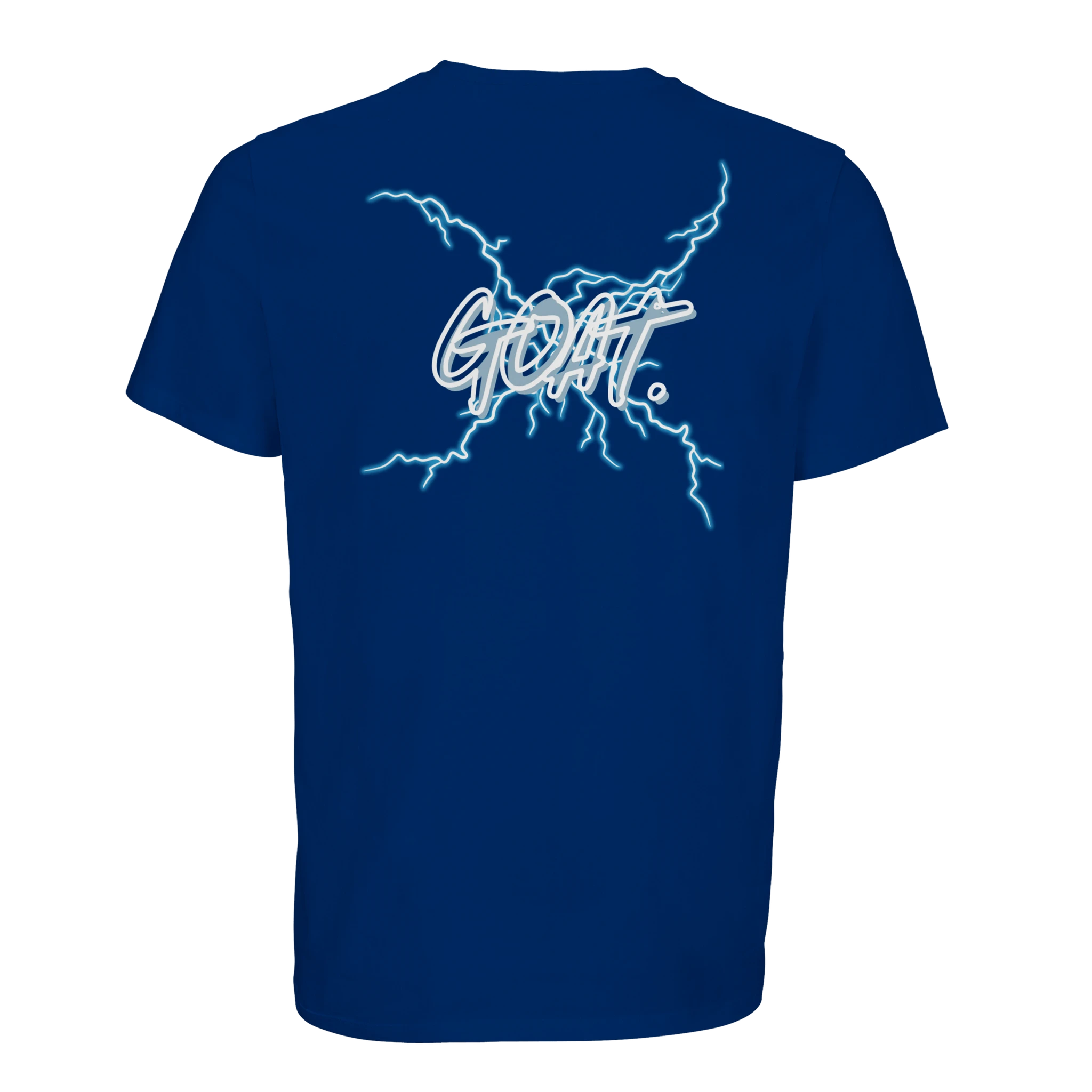 ff9f2178-c988-4764-873c-2fb9db134c15